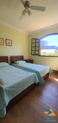 Imagem CASA E SITIO EM CONDOMINIO ESTANCIAS DA MATA LAGOA SANTA/JABOTICATUBAS MG.