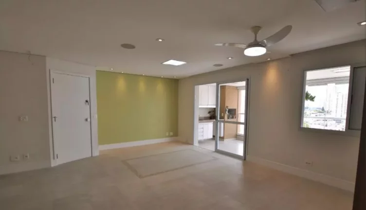 Imagem APARTAMENTO RESIDENCIAL em SÃO PAULO - SP, VILA GUMERCINDO