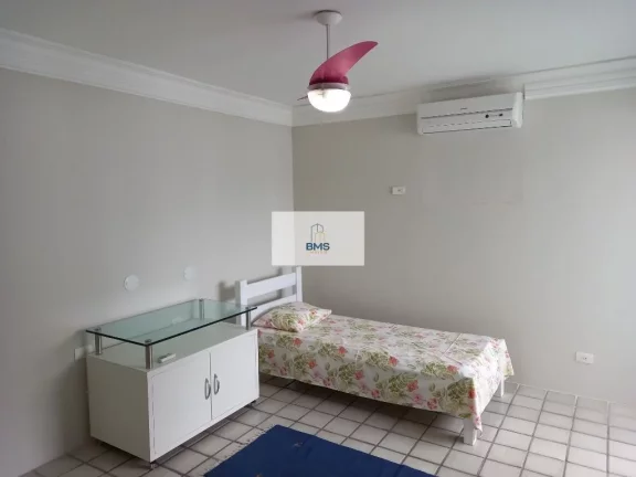 Imagem Apartamento Cobertura em Boa Viagem com 5 quartos
