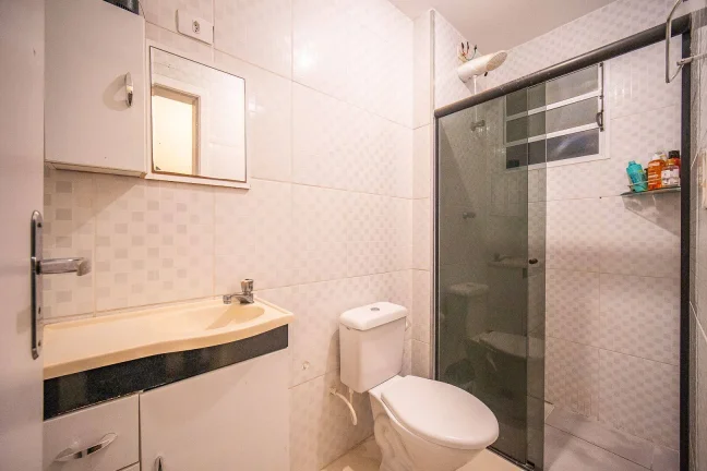 Imagem Apartamento a venda com 2 quartos, 52 m² em Cotia São Paulo.