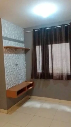 Imagem Um imóvel que surpreende mais do que as fotos mostram
