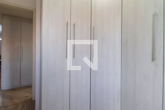 Imagem Apartamento à Venda - Ipiranga, 3 Quartos, 118 m2