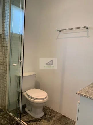 Imagem APARTAMENTO À VENDA 167M² 3 DORMITÓRIOS NO BROOKLIN