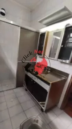 Imagem Sobrado à Venda em boa localização do bairro Paulicéia em São Bernardo do Campo