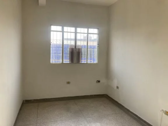 Imagem Sala para alugar, 80 m² por R$ 2.688,00/mês - Centro - Suzano/SP