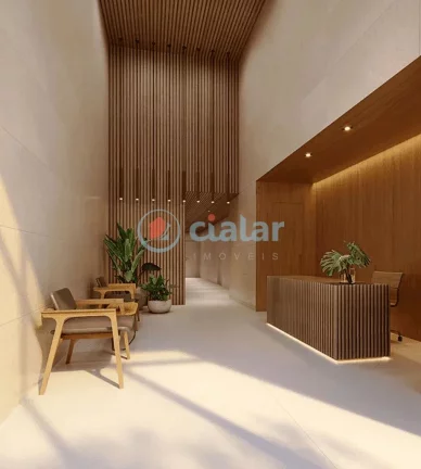 Imagem Garden à venda 1 Quarto 49.52M Tijuca Rio de Janeiro - RJ | Gabizo 48 Imagem Garden à venda 1 Quarto 49.52M Tijuca Rio de Janeiro - RJ | Gabizo 48