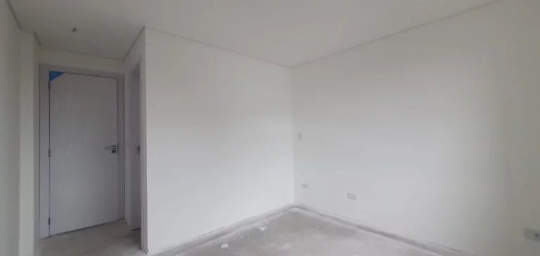 Imagem Apartamento no Bacacheri - 2 quartos com suíte