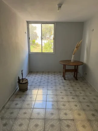 Apartamento para locação na Rua Paraibuna - até 1501 - lado ímpar, Jardim São Dimas, São José dos Campos, SP