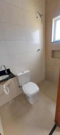 Imagem Sobrado de Condomínio com 2 dorms, Belas Artes, Itanhaém - R$ 420 mil, Cod: 1759