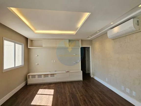 Imagem Apartamento a Venda no bairro Jardim Arpoador - São Paulo, SP