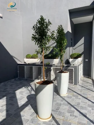 Imagem Apartamento Studio em Vila Monumento, São Paulo/SP