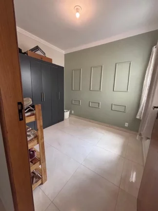Imagem Casa com 2 dormitórios à venda, 6660 m² por R$ 279.000,00 - Barreiro - Taubaté/SP