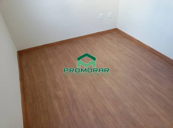 Imagem Apartamento com 2 quartos à venda muito bem localizada no bairro Santa Amélia, Belo Horizonte, MG