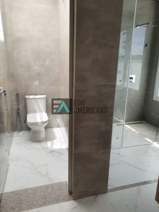 Imagem Imóvel alto padrão em localização privilegiada