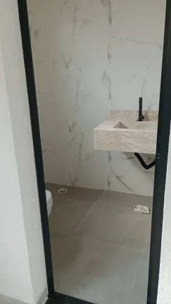 Imagem SOBRELOJA COMERCIAL PARA LOCACAO