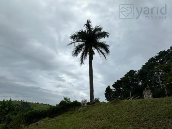 Imagem EXCELENTE TERRENO 1.100 m² PARA VENDA NO VIVENDA - JUNDIAÍ SP