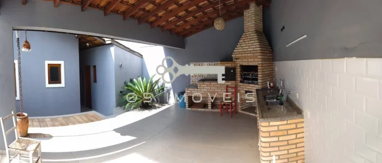 Imagem Preço abaixo de mercado na FAZENDINHA Granja Viana ! OPORTUNIDADE ! ! !