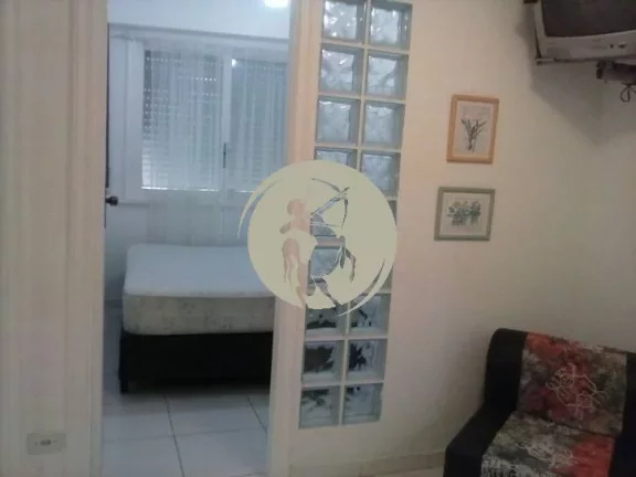 Imagem Ponta da Praia 02 dorms