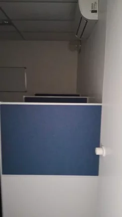 Imagem Ponto Comercial de 300m² na Vila Sônia - São Paulo-SP: 5 Banheiros, 4 Vagas de Garagem!