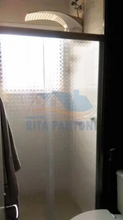 Imagem Apartamento - Ribeirão Preto - Geraldo Correia de Carvalho - Região Norte