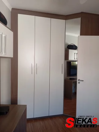 Imagem Casa à venda Vila Formosa!