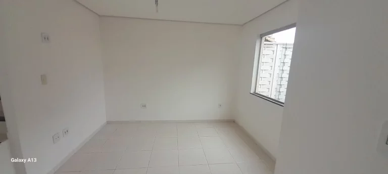 Imagem Casa em Condomínio à Venda em Santa Luzia, 3 Quartos, 96m²