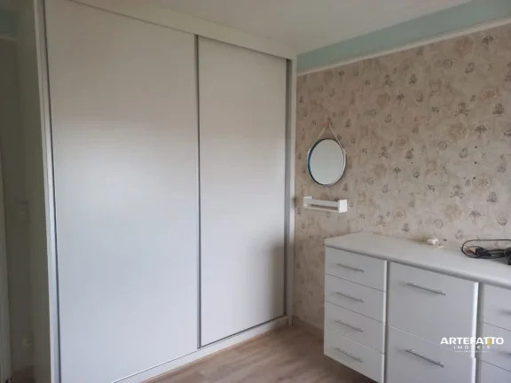 Imagem Casa com 3 dormitórios no bairro Cidade Nova em Franca/SP