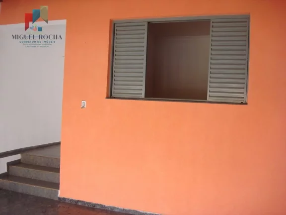 Imagem Casa-Padrao-para-Venda-em-Loteamento-Modena-Tatui-SP