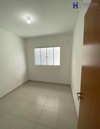 Imagem GEMINADO RESIDENCIAL em SÃO FRANCISCO DO SUL - SC, Acarai