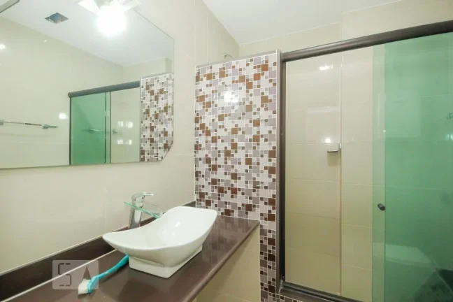 Imagem Apartamento à Venda - Copacabana, 4 Quartos, 200 m2