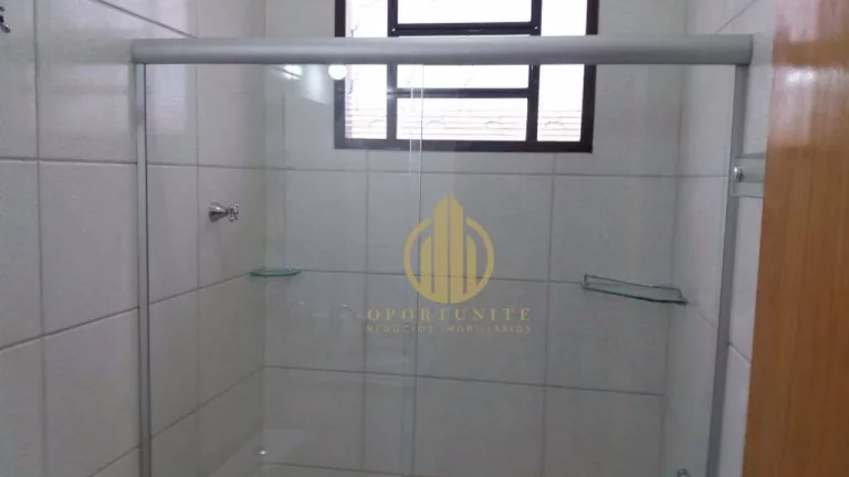 Imagem Casa com 3 dormitórios à venda por R$ 365.000,00 - Parque Ribeirão Preto - Ribeirão Preto/SP