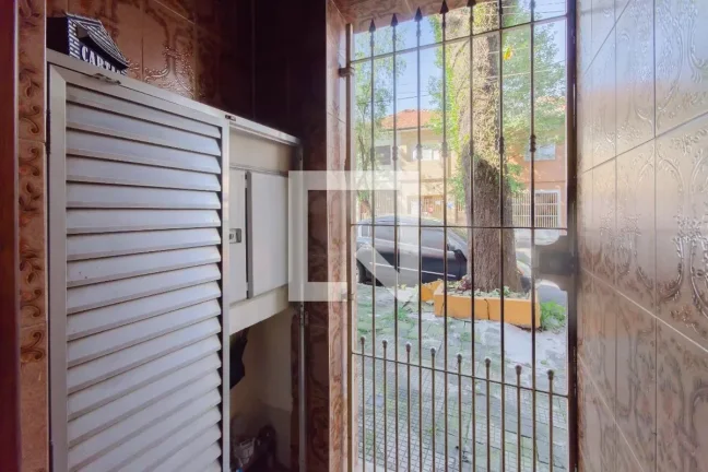 Imagem Casa à Venda - Cambuci, 2 Quartos, 86 m2