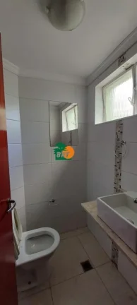 Imagem Prédio Comercial para Locação em São Roque, Centro, 4 banheiros, 3 vagas