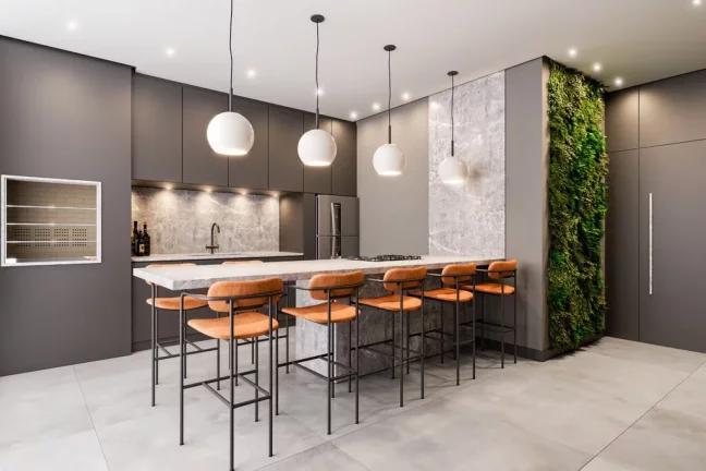 Imagem APARTAMENTO RESIDENCIAL em Porto Belo - SC, Perequê