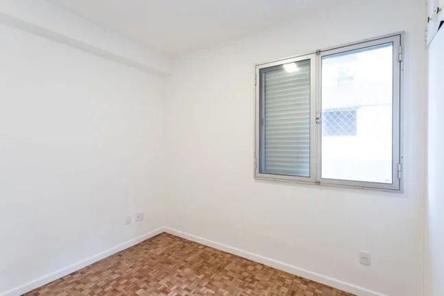Imagem APARTAMENTO RESIDENCIAL em São Paulo - SP, Jardim Europa
