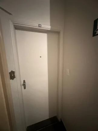 Imagem APARTAMENTO COM 80 m² - TUPI - PRAIA GRANDE SP