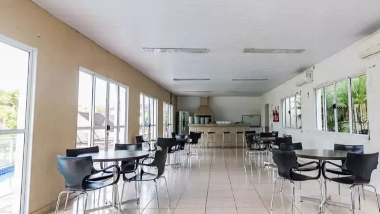 Imagem Apartamento à venda no bairro Teresópolis - Porto Alegre/RS