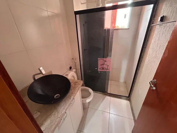 Imagem Apartamento Próx. ao Polo Gastronômico da Rua 83, Conforto e Praticidade!