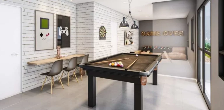 Imagem APARTAMENTO RESIDENCIAL em São Paulo - SP, Vila dos Remédios