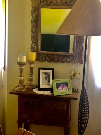 Imagem CASA RESIDENCIAL em SILVA JARDIM - RJ, ALDEIA VELHA