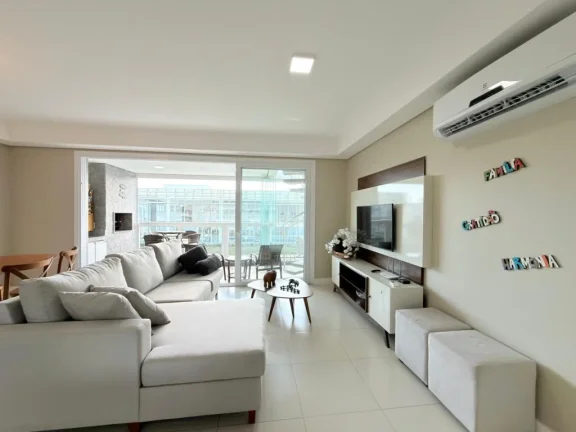 Imagem Casa 3 Dormitórios - Bairro Atlantida