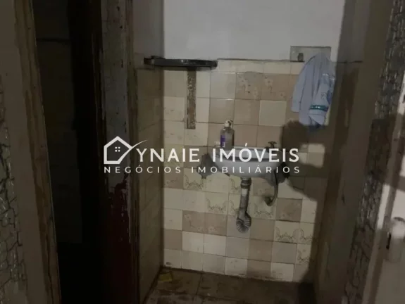 Imagem Oportunidade Imperdível: Ponto Comercial de 650m² na Vila Mariana, São Paulo-SP!