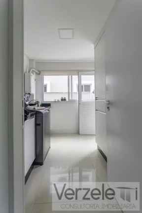 Imagem Casa em Condomínio para Venda em Camboriú / SC no bairro Santa Regina