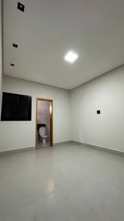 Imagem APARTAMENTOS Á VENDA NO JARDIM FRANCANO EM FRANCA/SP