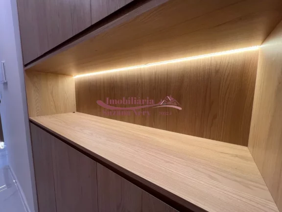 Imagem CASA COM 3 QUARTOS NO SPORT CLUB NATAL