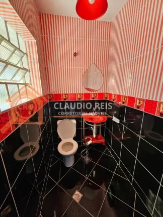 Imagem Sala comercial para alugar com 2 Salas , 40m², 2 vagas, por R$ 3.500,00 - Campo Grande -São Paulo