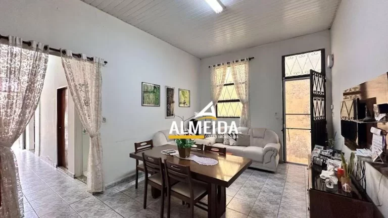 Imagem Prédio à venda, 193 m² por R$ 1.500.000,00 - Centro - Rio Claro/SP