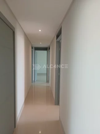 Imagem Apto Alto Padrão - 4 Suítes - 230 m² - Ponta de Campina, Cabedelo/PB