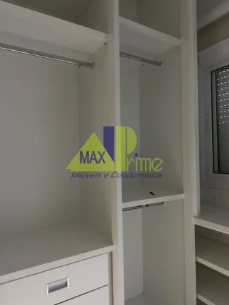 Imagem Casa à venda na Vila Granada, São Paulo-SP: 2 quartos, 1 suíte, 1 sala, 2 banheiros, 2 vagas, 160m². Confira já!