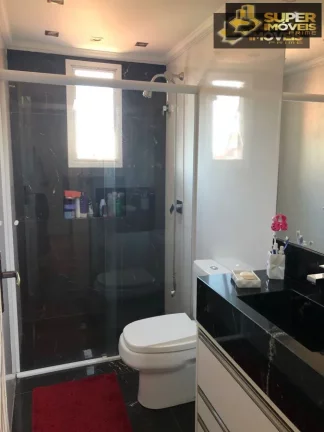 Imagem Casa Sobrado para Venda em Laranjal Pelotas-RS - 2282